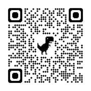 QR code for Easterseals Joliet Region